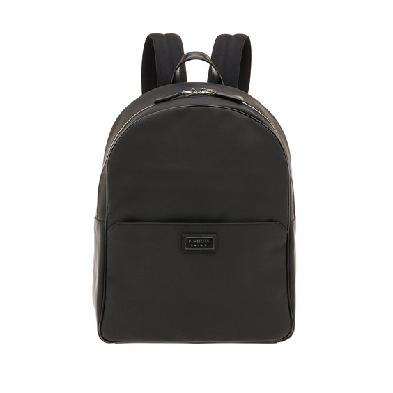 Zaino Pineider in Pelle PDNL005056 - PDNL005056